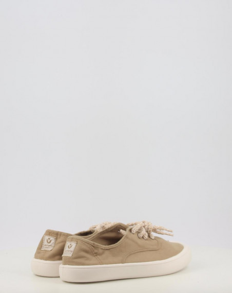 OLMO BAREFOOT LONA TINTADA DREC OLMO BAREFOOT LONA TINTADA DREC