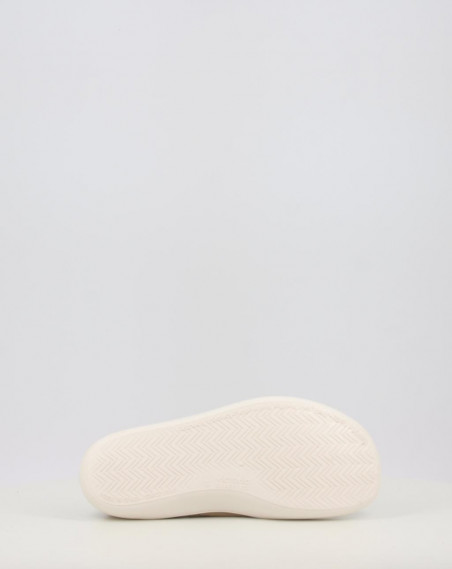 OLMO BAREFOOT LONA TINTADA DREC OLMO BAREFOOT LONA TINTADA DREC