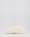 OLMO BAREFOOT LONA TINTADA DREC OLMO BAREFOOT LONA TINTADA DREC