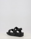 LULU ADJUSTABLE SHIMMERLUX BACK STRAP SANDALS LULU ADJUSTABLE SHIMMERLUX BACK STRAP SANDALS