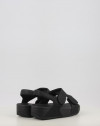 LULU ADJUSTABLE SHIMMERLUX BACK STRAP SANDALS LULU ADJUSTABLE SHIMMERLUX BACK STRAP SANDALS