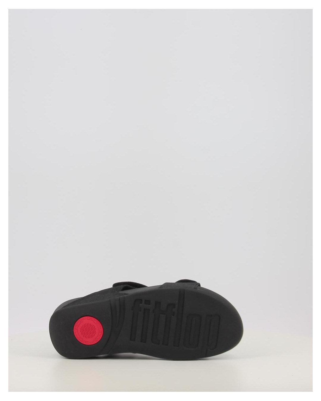 LULU ADJUSTABLE SHIMMERLUX BACK STRAP SANDALS