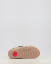 LULU ADJUSTABLE SHIMMERLUX BACK STRAP SANDALS LULU ADJUSTABLE SHIMMERLUX BACK STRAP SANDALS