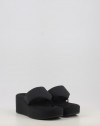 PLATFORMS WEDGE TOE POST SANDALS PLATFORMS WEDGE TOE POST SANDALS