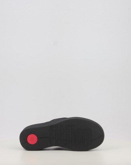 PLATFORMS WEDGE TOE POST SANDALS PLATFORMS WEDGE TOE POST SANDALS