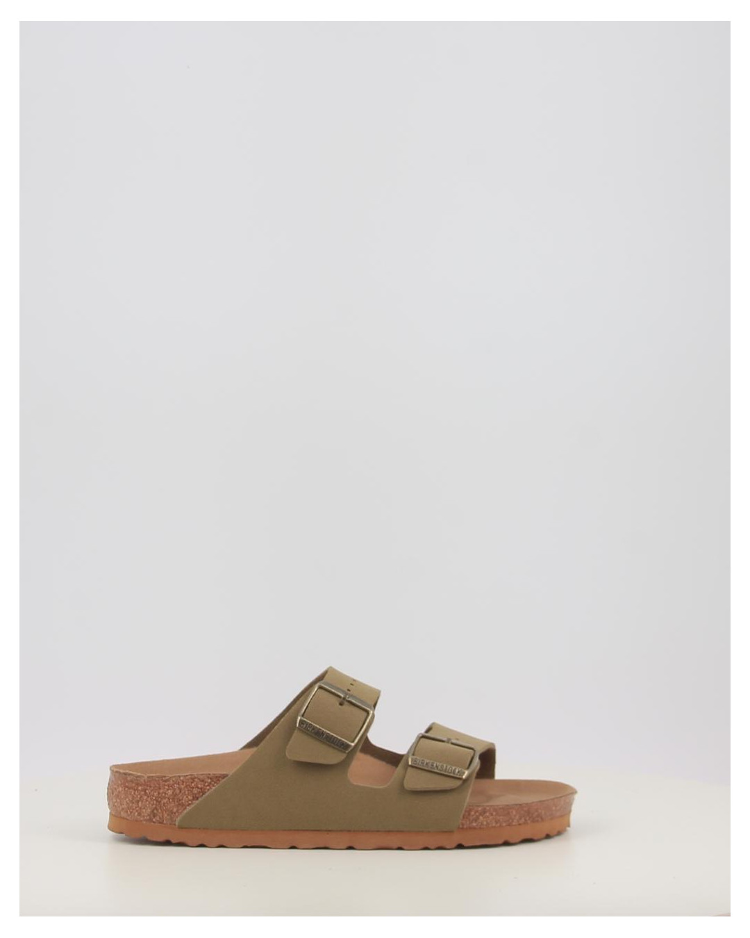 Arizona Kids BFBC Pine Green VEG