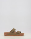 Arizona Kids BFBC Pine Green VEG Arizona Kids BFBC Pine Green VEG