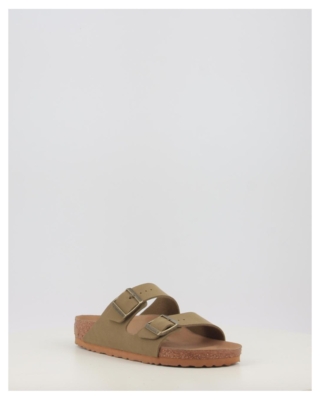 Arizona Kids BFBC Pine Green VEG