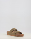 Arizona Kids BFBC Pine Green VEG Arizona Kids BFBC Pine Green VEG