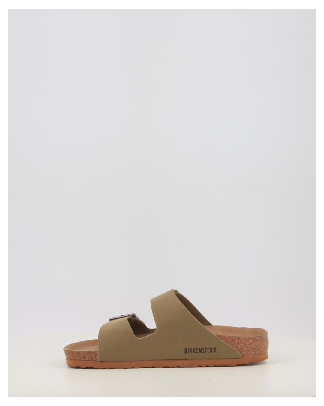 Arizona Kids BFBC Pine Green VEG