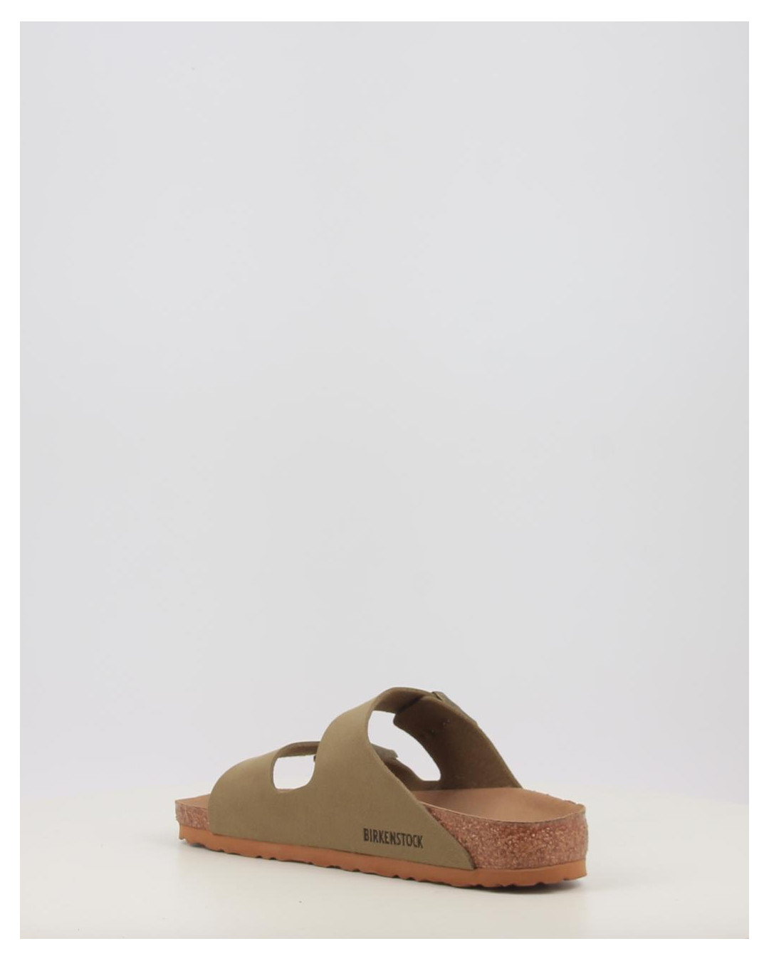 Arizona Kids BFBC Pine Green VEG