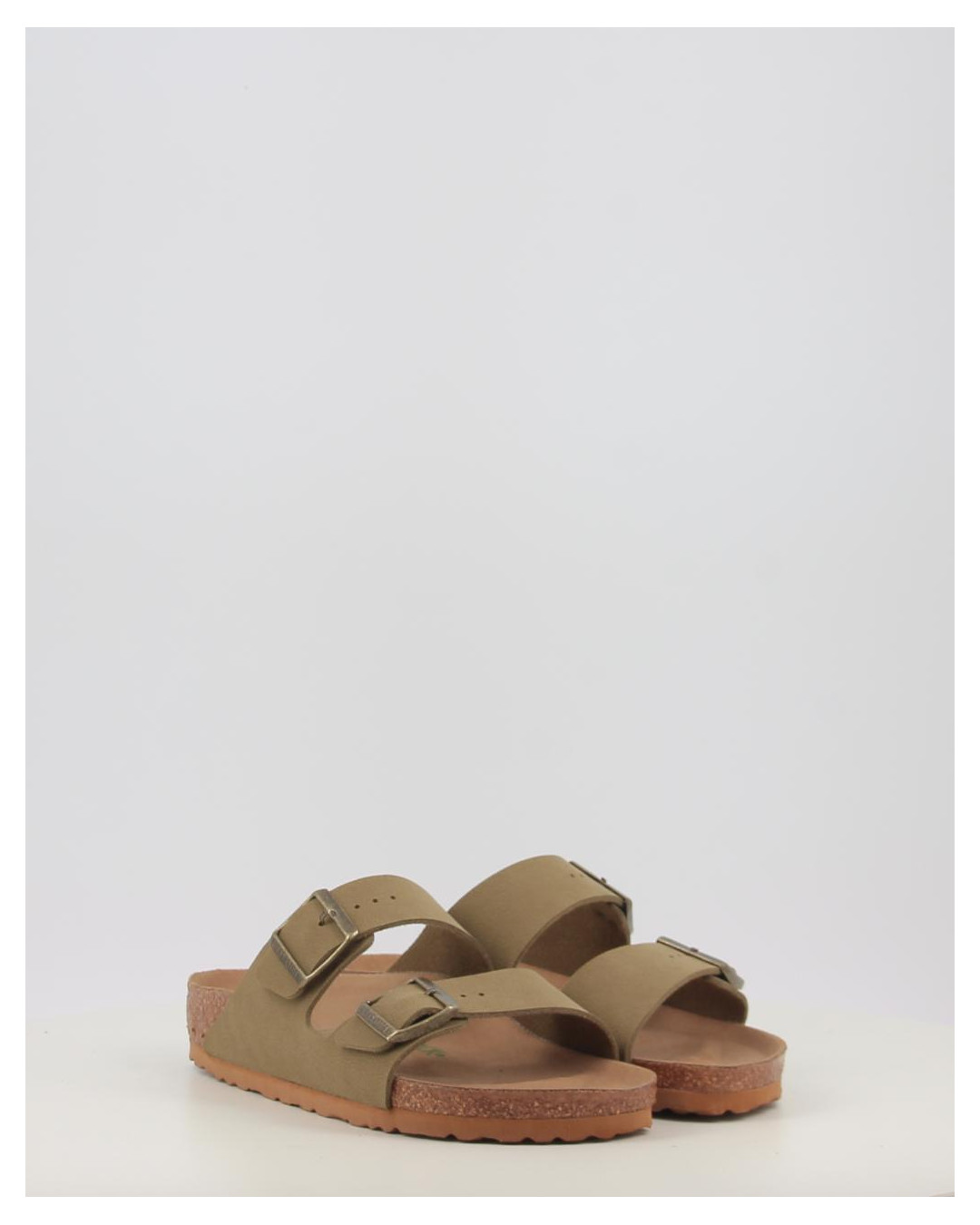 Arizona Kids BFBC Pine Green VEG