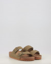 Arizona Kids BFBC Pine Green VEG Arizona Kids BFBC Pine Green VEG