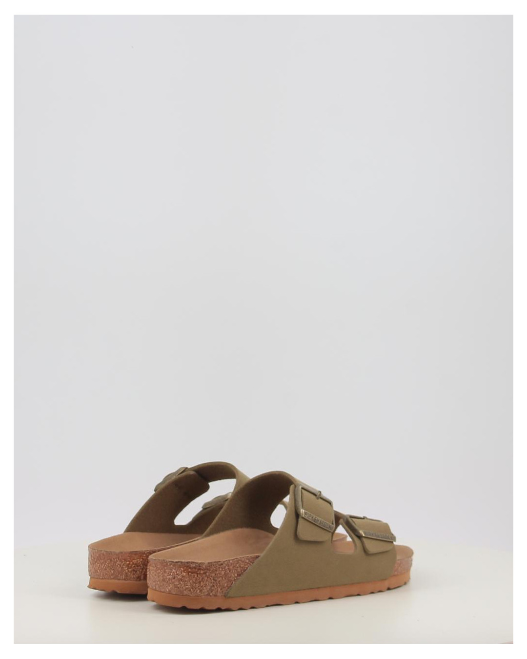 Arizona Kids BFBC Pine Green VEG