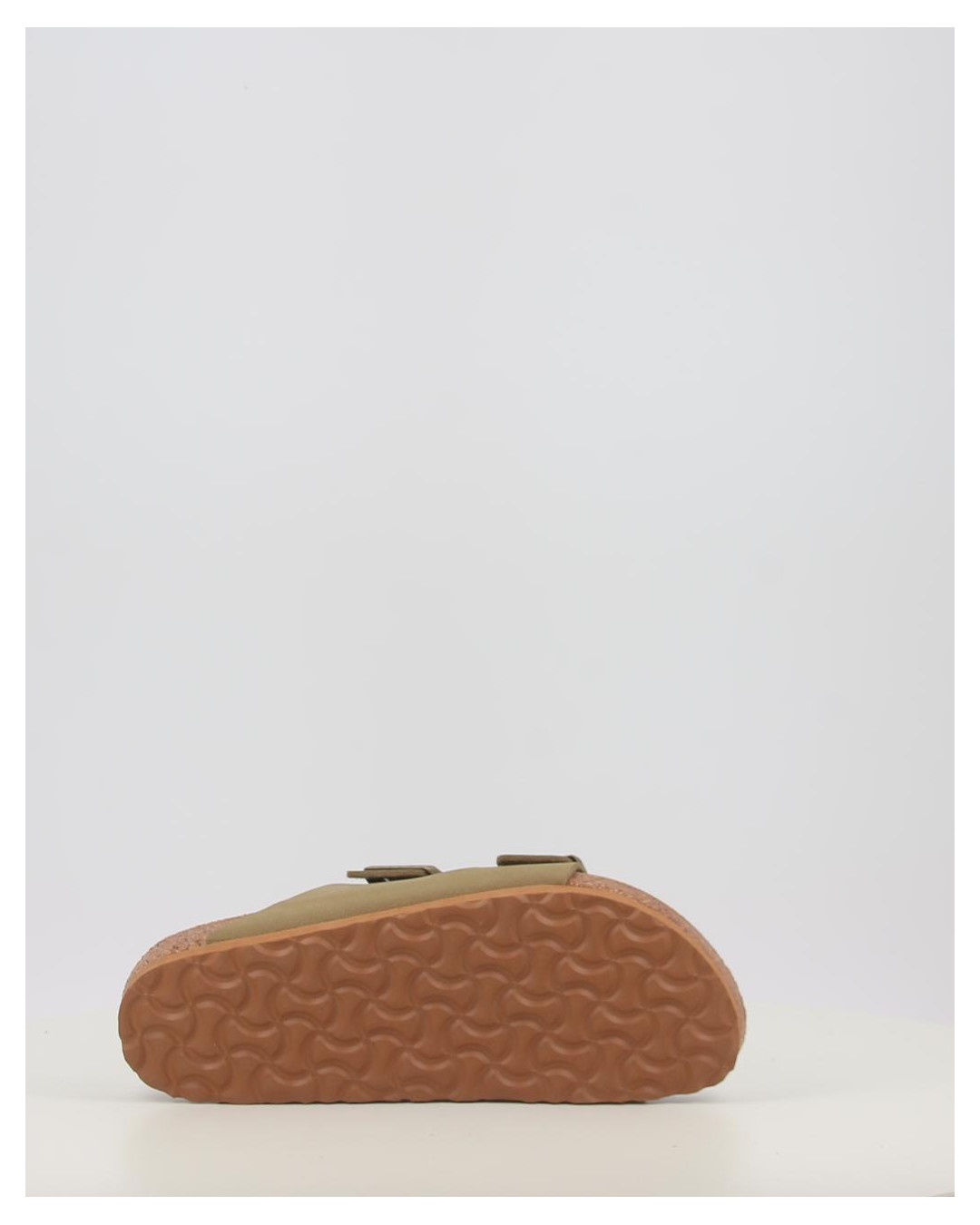 Arizona Kids BFBC Pine Green VEG