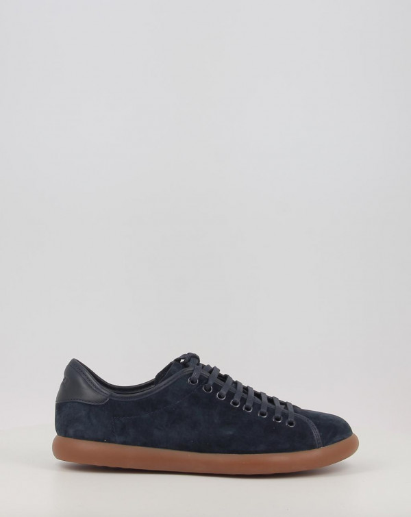 PELOTAS SOLLER K100974 015