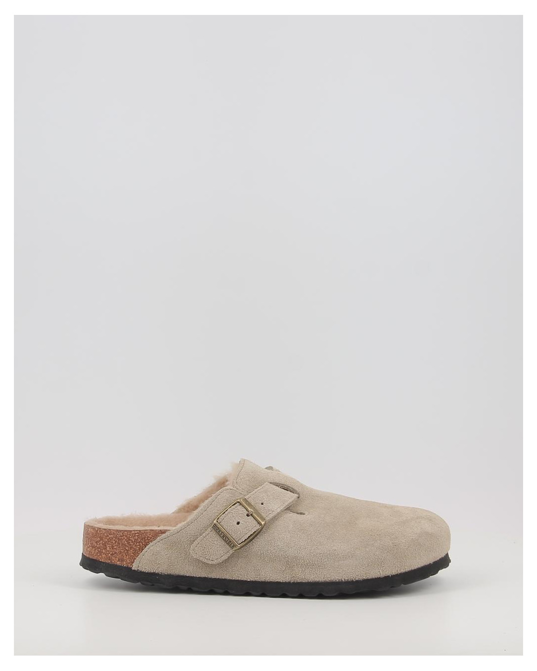 BOSTON SHEARLING LEVE LAF