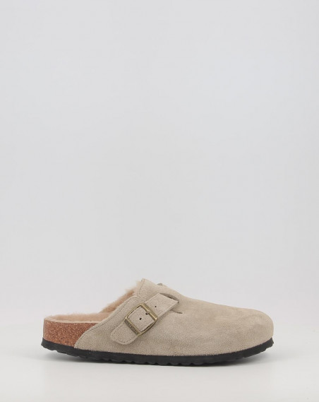BOSTON SHEARLING LEVE LAF BOSTON SHEARLING LEVE LAF