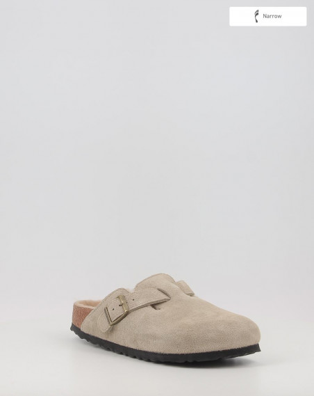 BOSTON SHEARLING LEVE LAF BOSTON SHEARLING LEVE LAF