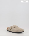 BOSTON SHEARLING LEVE LAF BOSTON SHEARLING LEVE LAF