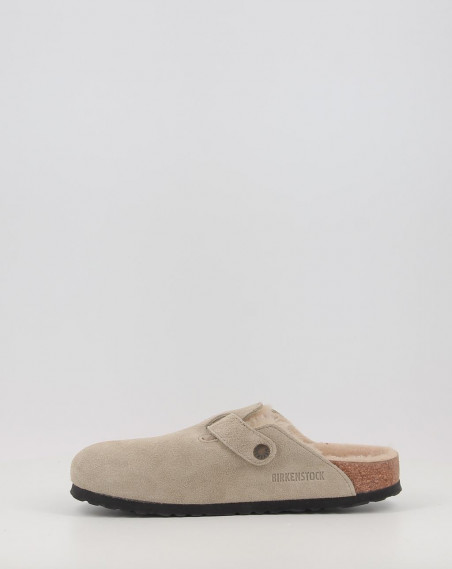 BOSTON SHEARLING LEVE LAF BOSTON SHEARLING LEVE LAF