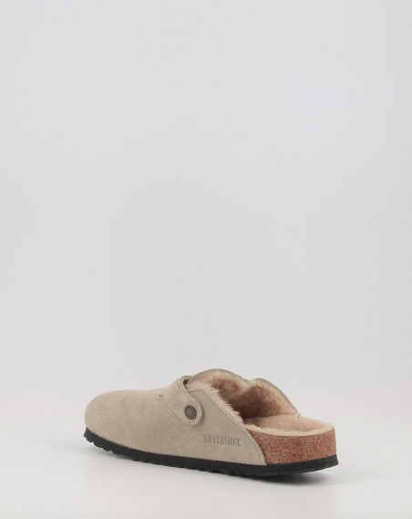 BOSTON SHEARLING LEVE LAF BOSTON SHEARLING LEVE LAF