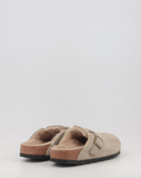 BOSTON SHEARLING LEVE LAF BOSTON SHEARLING LEVE LAF