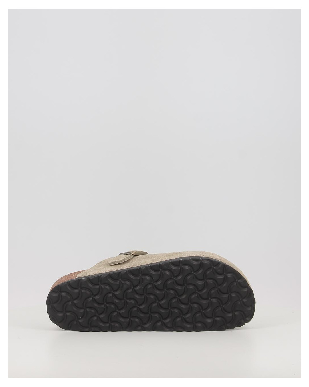 BOSTON SHEARLING LEVE LAF