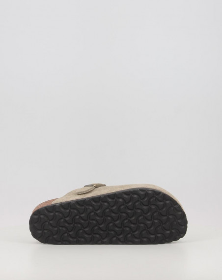 BOSTON SHEARLING LEVE LAF BOSTON SHEARLING LEVE LAF