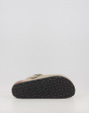 BOSTON SHEARLING LEVE LAF BOSTON SHEARLING LEVE LAF