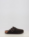 BOSTON SHEARLING LEVE TAUPE LAF BOSTON SHEARLING LEVE TAUPE LAF
