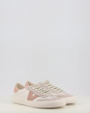 OLMO BAREFOOT EFECTO PIEL SERRAJE 1186100 OLMO BAREFOOT EFECTO PIEL SERRAJE 1186100