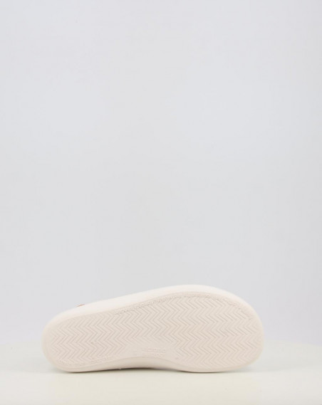 OLMO BAREFOOT EFECTO PIEL SERRAJE 1186100 OLMO BAREFOOT EFECTO PIEL SERRAJE 1186100