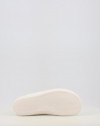 OLMO BAREFOOT EFECTO PIEL SERRAJE 1186100 OLMO BAREFOOT EFECTO PIEL SERRAJE 1186100