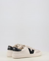 OLMO BAREFOOT EFECTO PIEL SERRAJE 1186100 OLMO BAREFOOT EFECTO PIEL SERRAJE 1186100
