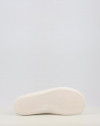 OLMO BAREFOOT EFECTO PIEL SERRAJE 1186100 OLMO BAREFOOT EFECTO PIEL SERRAJE 1186100