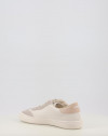 OLMO BAREFOOT EFECTO PIEL SERRAJE 1186100 OLMO BAREFOOT EFECTO PIEL SERRAJE 1186100