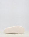 OLMO BAREFOOT EFECTO PIEL SERRAJE 1186100 OLMO BAREFOOT EFECTO PIEL SERRAJE 1186100