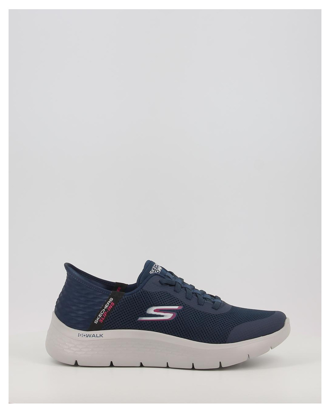 GO WALK FLEX HANDS 216324