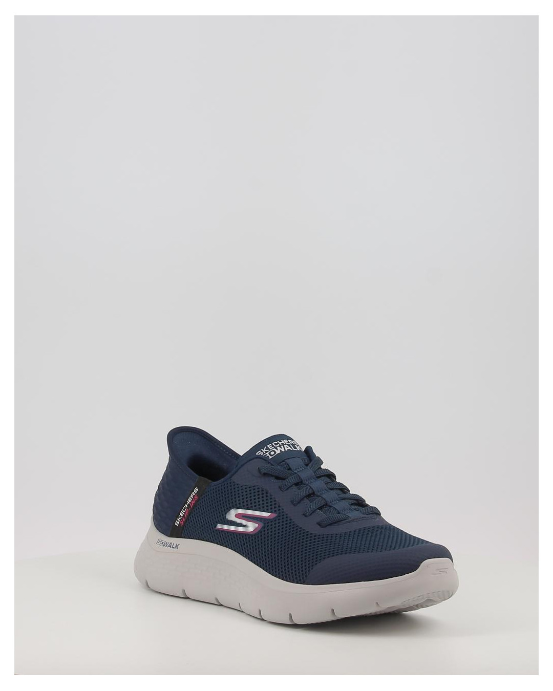 GO WALK FLEX HANDS 216324