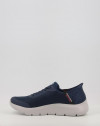 GO WALK FLEX HANDS 216324 GO WALK FLEX HANDS 216324