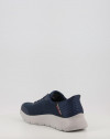 GO WALK FLEX HANDS 216324 GO WALK FLEX HANDS 216324