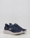 GO WALK FLEX HANDS 216324 GO WALK FLEX HANDS 216324