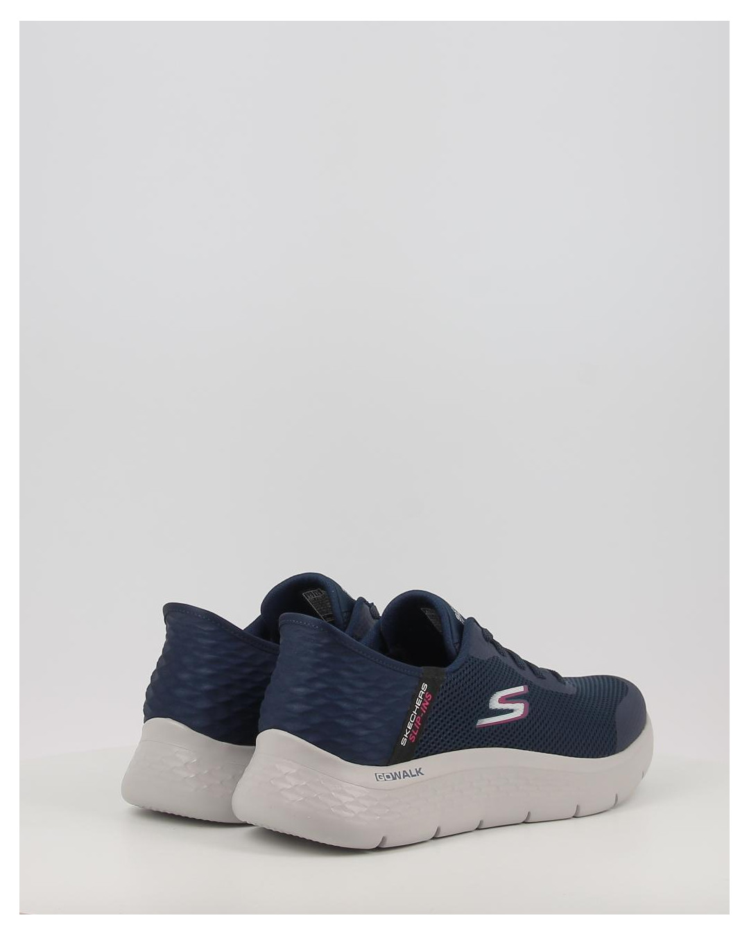 GO WALK FLEX HANDS 216324