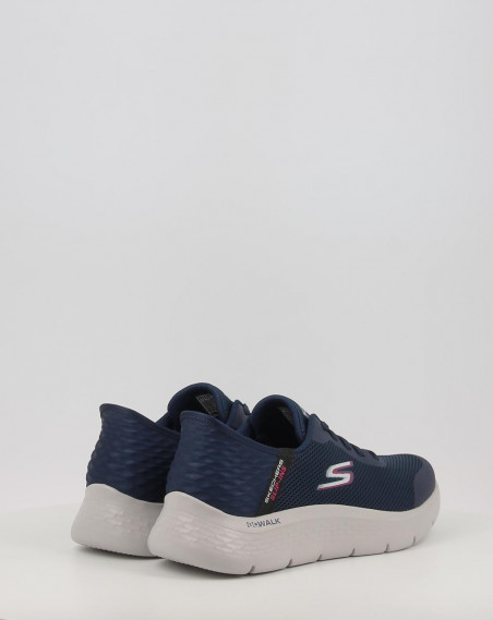 GO WALK FLEX HANDS 216324 GO WALK FLEX HANDS 216324