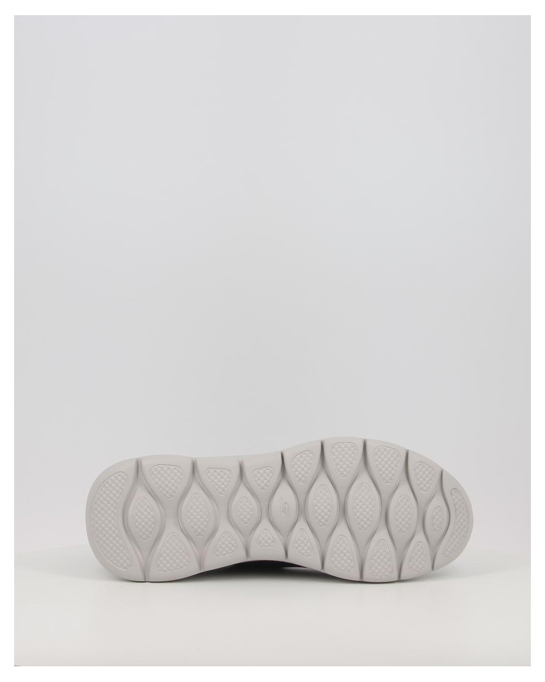 GO WALK FLEX HANDS 216324