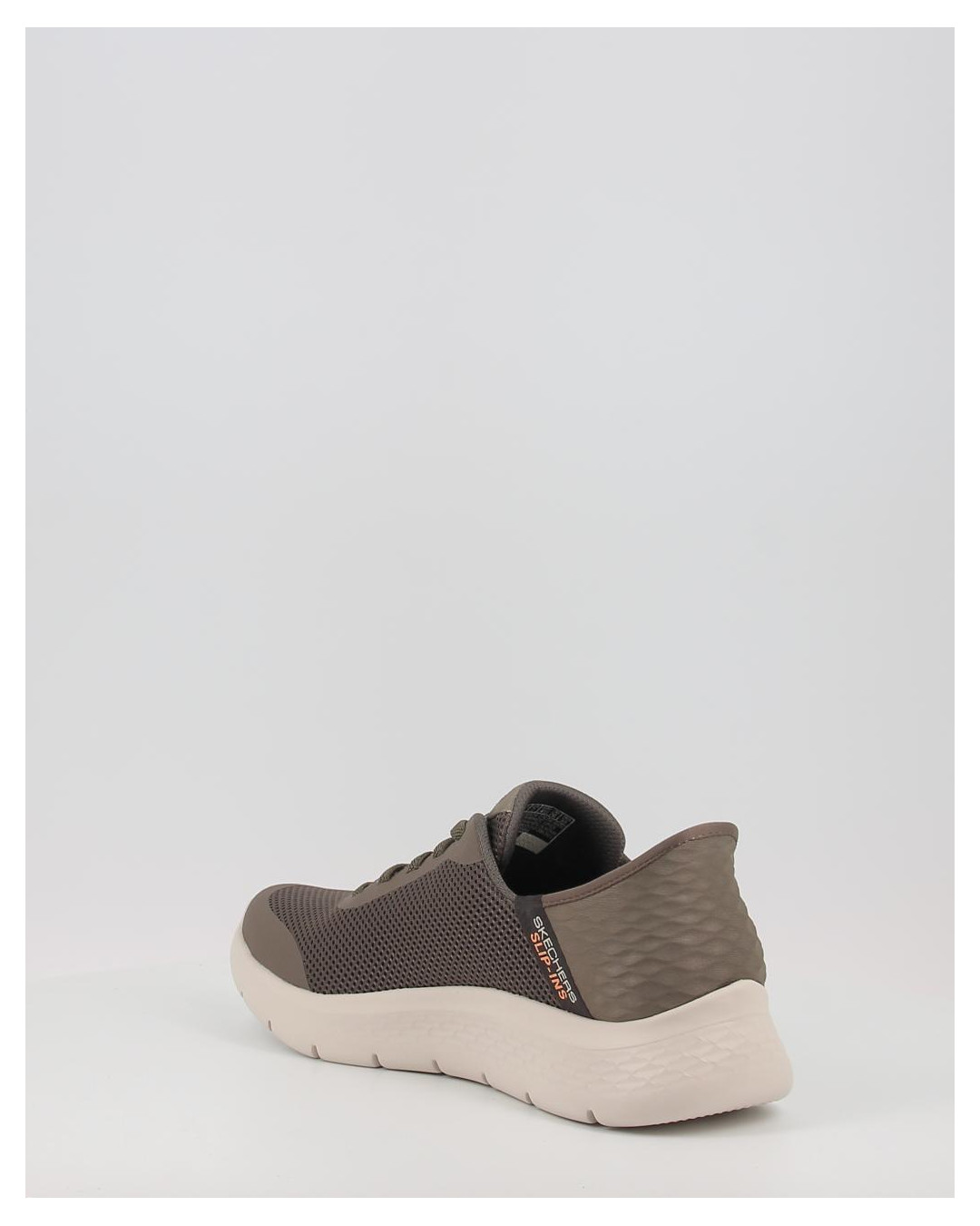 GO WALK FLEX HANDS 216324