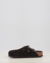 BOSTON SHEARLING LEVE TAUPE LAF BOSTON SHEARLING LEVE TAUPE LAF