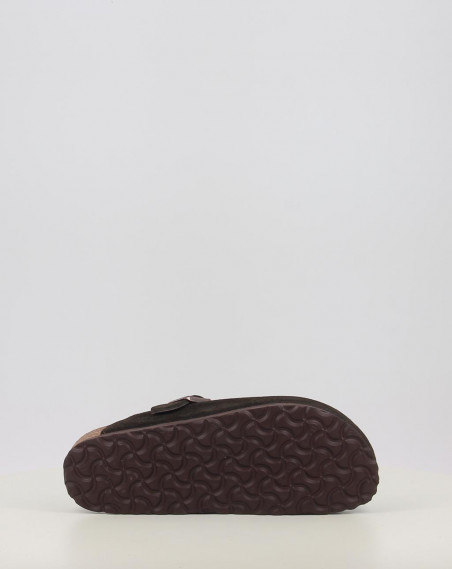 BOSTON SHEARLING LEVE TAUPE LAF BOSTON SHEARLING LEVE TAUPE LAF