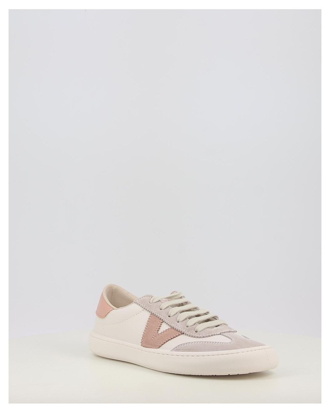 OLMO BAREFOOT EFECTO PIEL SERRAJE 1186100